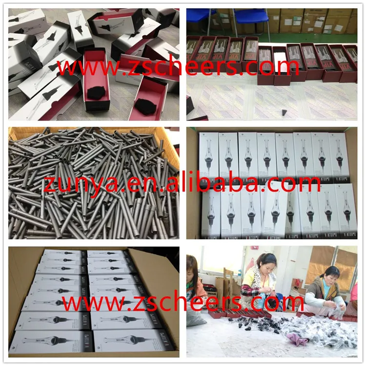 Vintorio-ZSCheers pourer