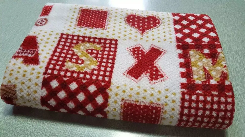 nEO_IMG_psb.webp (14).jpg