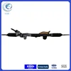 HW factory auto power steering gear china manufacturer for Jeep compass C174