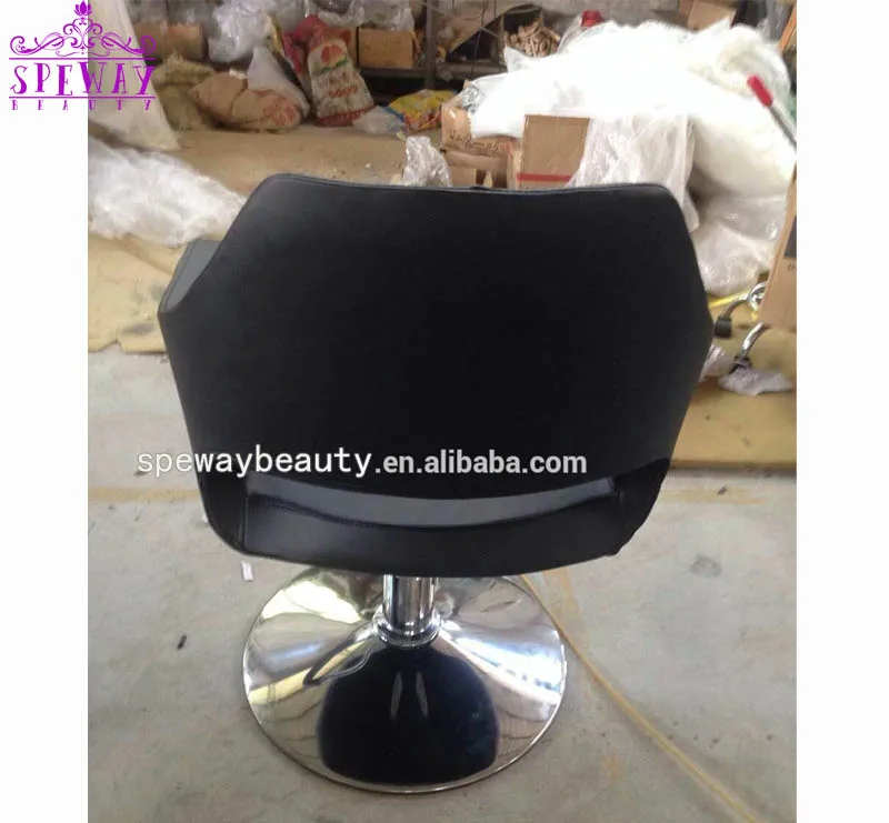 
2020 New style hair styling chair for hair salon 