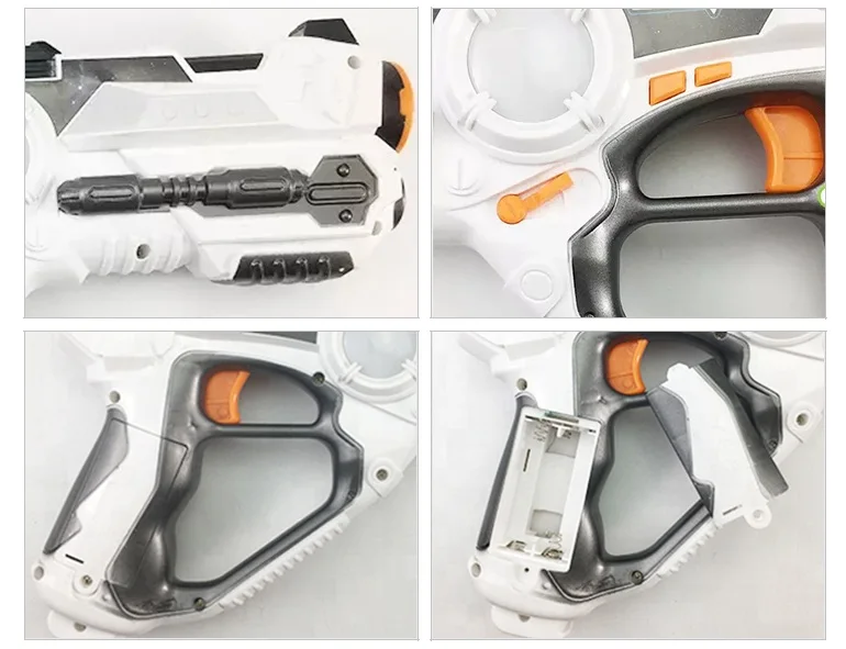 Space laser toy flash light stunt gun with sound.jpg