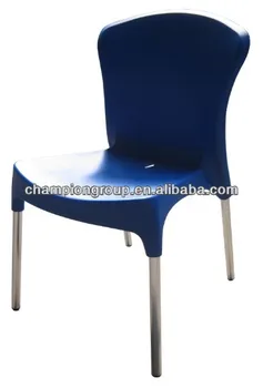 Plastic Garden Chairs With Bright Colored Buy Plastic Chair Relax