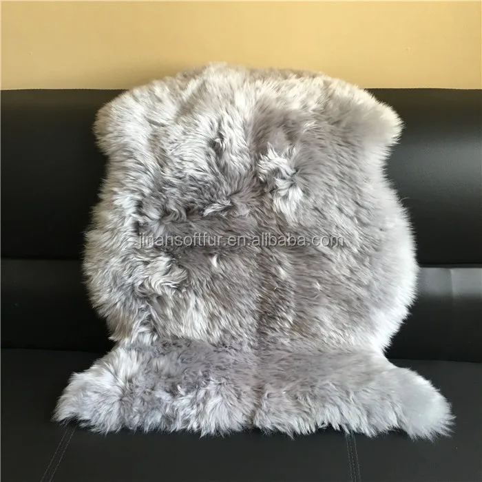 fluffy pushchair liner
