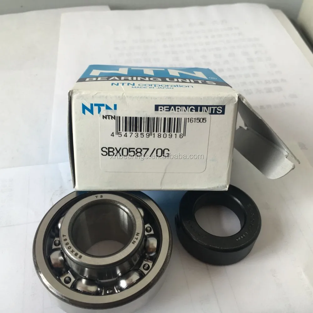 Ntn Sbx06a59llx High Quality Printing Machine Bearings Sbx06a59llxq1 ntn-sbx06a59llx-high-quality-printing-machine-bearings-sbx06a59llxq1