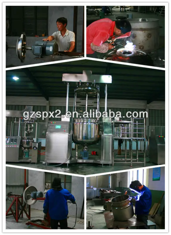 product process .jpg