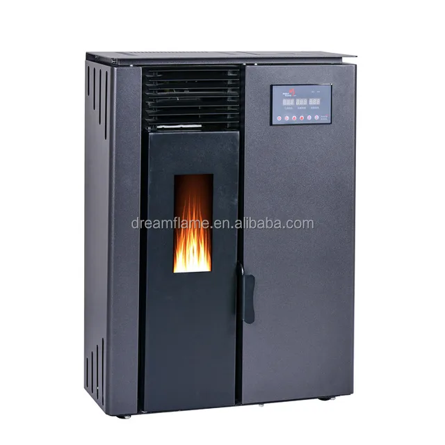 Pellets Fireplace Inserts Source Quality Pellets Fireplace Inserts