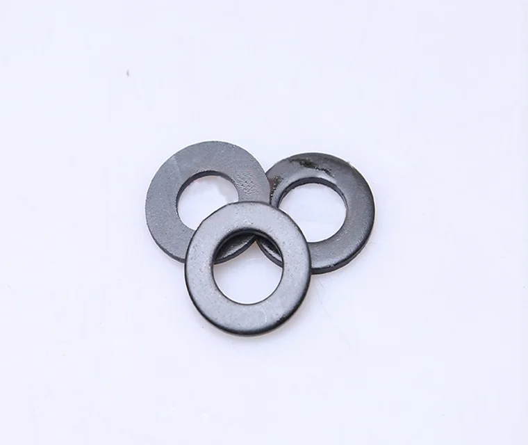 High Strength Stainless Steel Flat Spring Washers Buy Washers,Flat