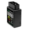 best selling products fast delivery elm327 / obd2 software elm327 goods from china