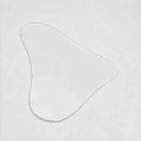 

Reusable Overnight Anti Wrinkle Decollete silicone Pad for Chest Prevention