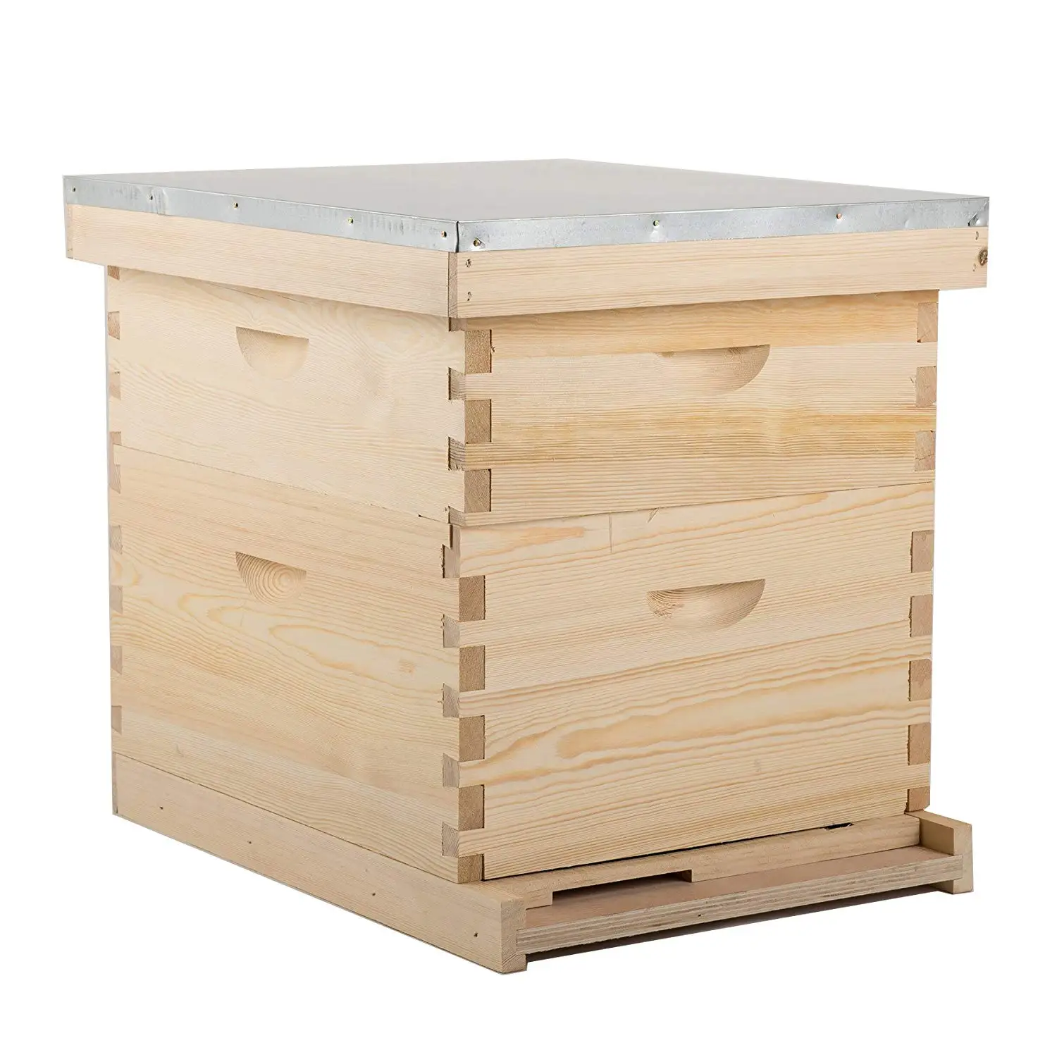 Улья Bee Box