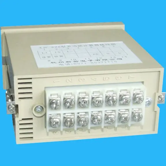 XJC-6Z