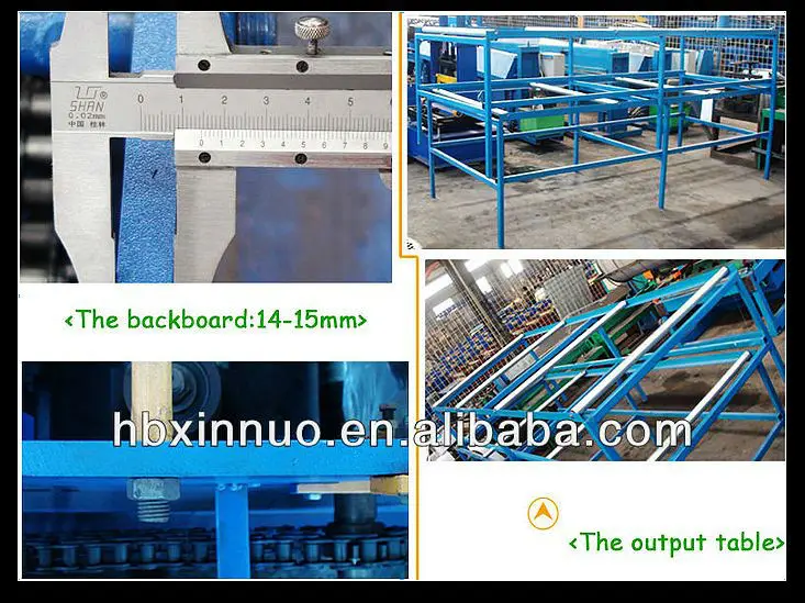 nEO_IMG_EC_20130530141044