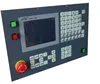 /product-detail/cheap-3-axis-cnc-milling-center-cnc-controller-60578638994.html