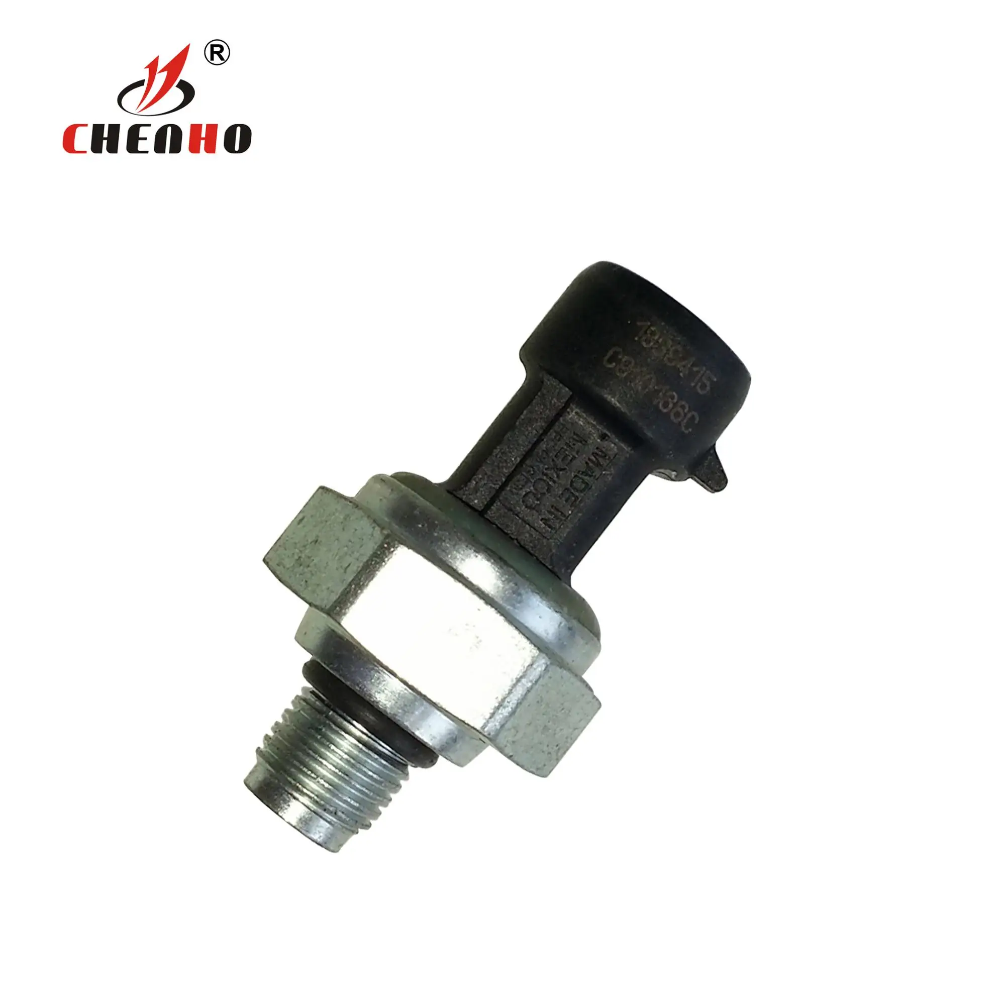 Original Diesel Engine Engine Oil Pressure Eop Sensor Sender Transducer