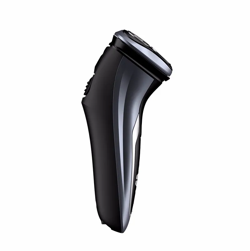 Cordless Electric Shaver