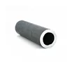 china a355 astm a53 gr.b schedule roughness bitumen lining 14 inch schedul 40 seamless steel pipe