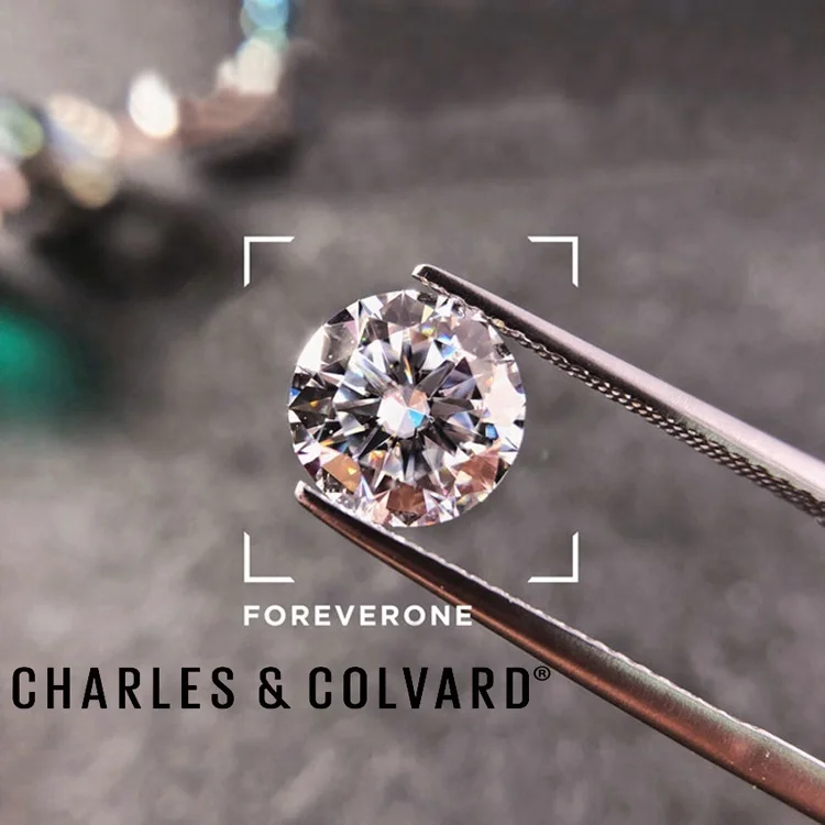 moissanite price.jpg