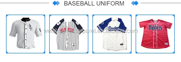 baseball jersey.jpg