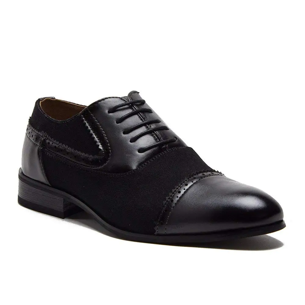 delli aldo men's shoes