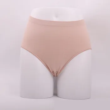 350px x 350px - Seamless Sexy Panties Xxx For Fat Women - Buy Sexy Panties Xxx,Sexy  Transparent Ladies Underwear Panties,Underwear Panties Product on  Alibaba.com