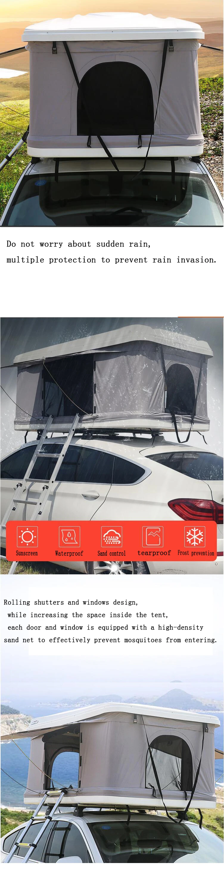 car roof top tent.jpg