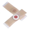 China Factory Direct Foot Care Custom Logo Remover Removal Manufacturer Round Corn Plaster
