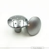 Zinc Alloy Kitchen Furniture Drawer Cabinet Knob