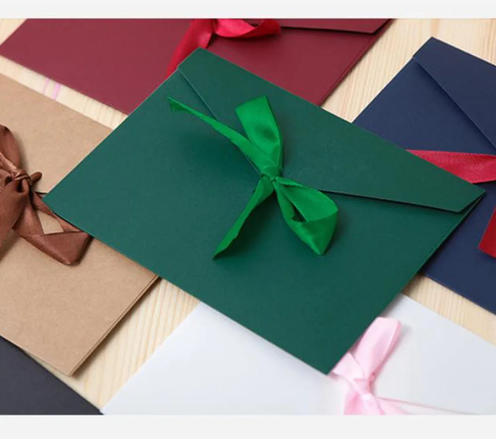 envelope5.jpg