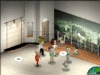 3D Virtual Chat Engine