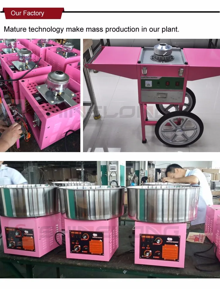 Shinelong-Furnotel-Cotton-Candy-Machine-8nian_08.jpg