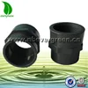 4006 pvc pipe fitting female pipe thread fittings sprinkler adaptor
