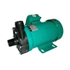 Shengchuanbao MD series MD-30RM(N) 45W micro minin magnetic driving pump corrosion resistant chemical centrifugal acid pump