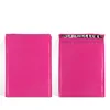 china direct sale proof shock post bubble mailer envelope padded bag with custom print logo for shipping