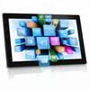 Hot sale OEM 14" to 32" wall hanging Computer All In One, LED All In One TV PC Computer