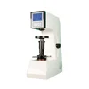 HRS-150 Digital Large Screen Rockwell Hardness Tester