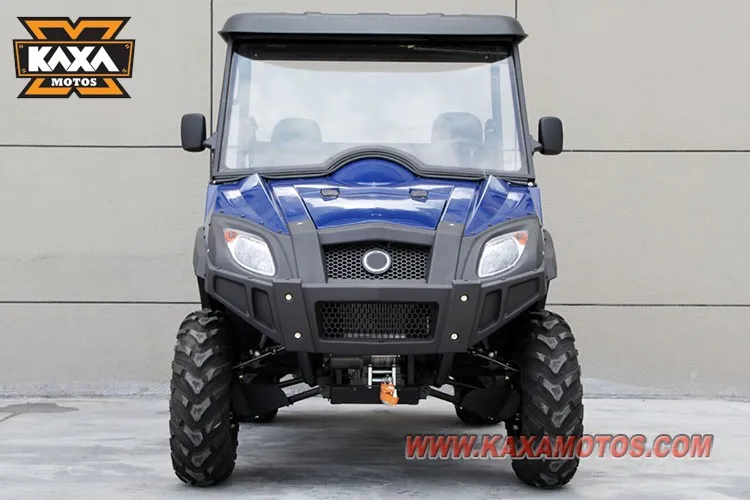 Customized Atv 800cc Utv 4x4 Side By Side With Epa Buy Side By Side