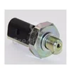 high-precision Oil Pressure Switch Sensor easy to install OEM 1428055, 1M21-9278-BA, 06A919081A, 06A919081D, 06A919081E