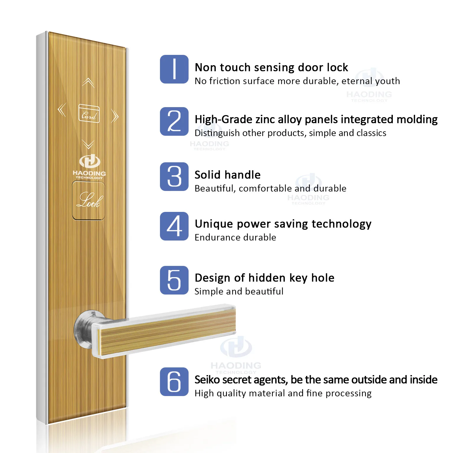 key card door lock (5).jpg
