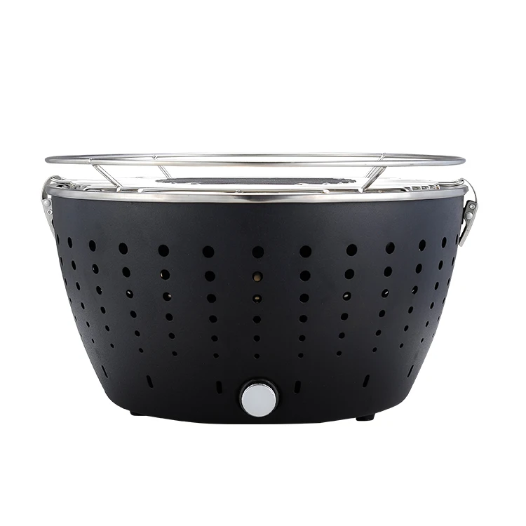 Bbq Grill Stainless Steel Quick Heat Grill Japanese Indoor Grill Buy