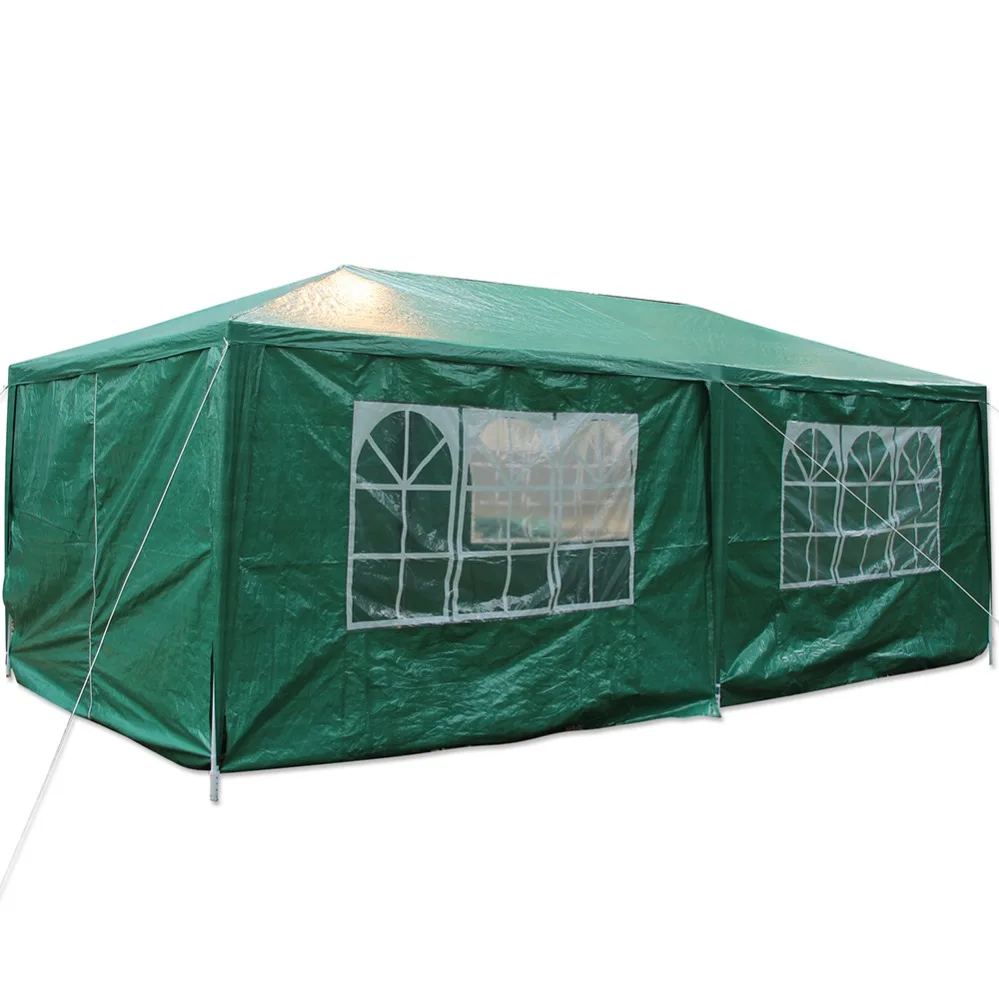 Outdoor Winter Party Tent Whith Curtains Buy Party Tent Winter