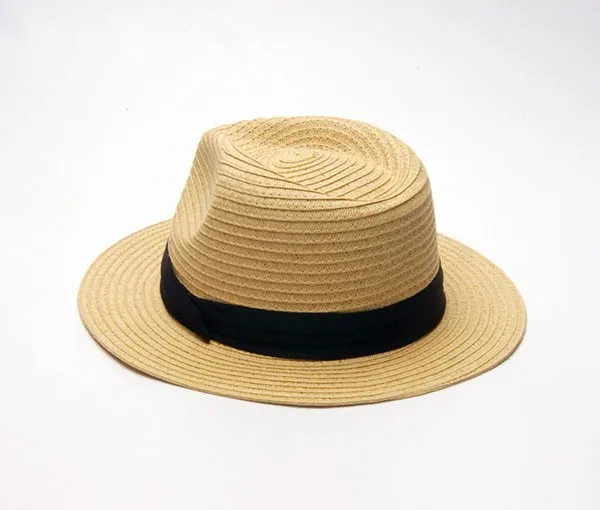 yellow panama hat.jpg