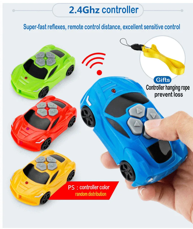 rc car wholesale distributors