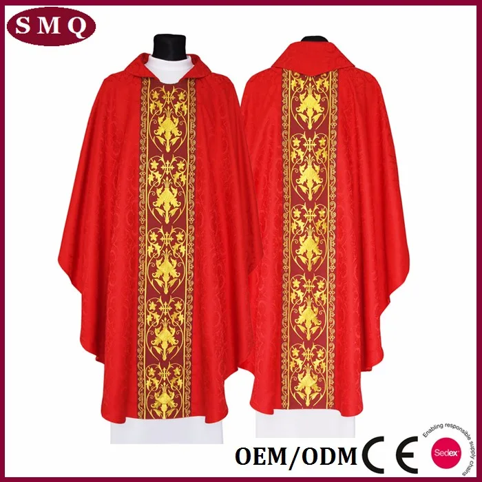 cult of the lamb robes cult of the lamb robes