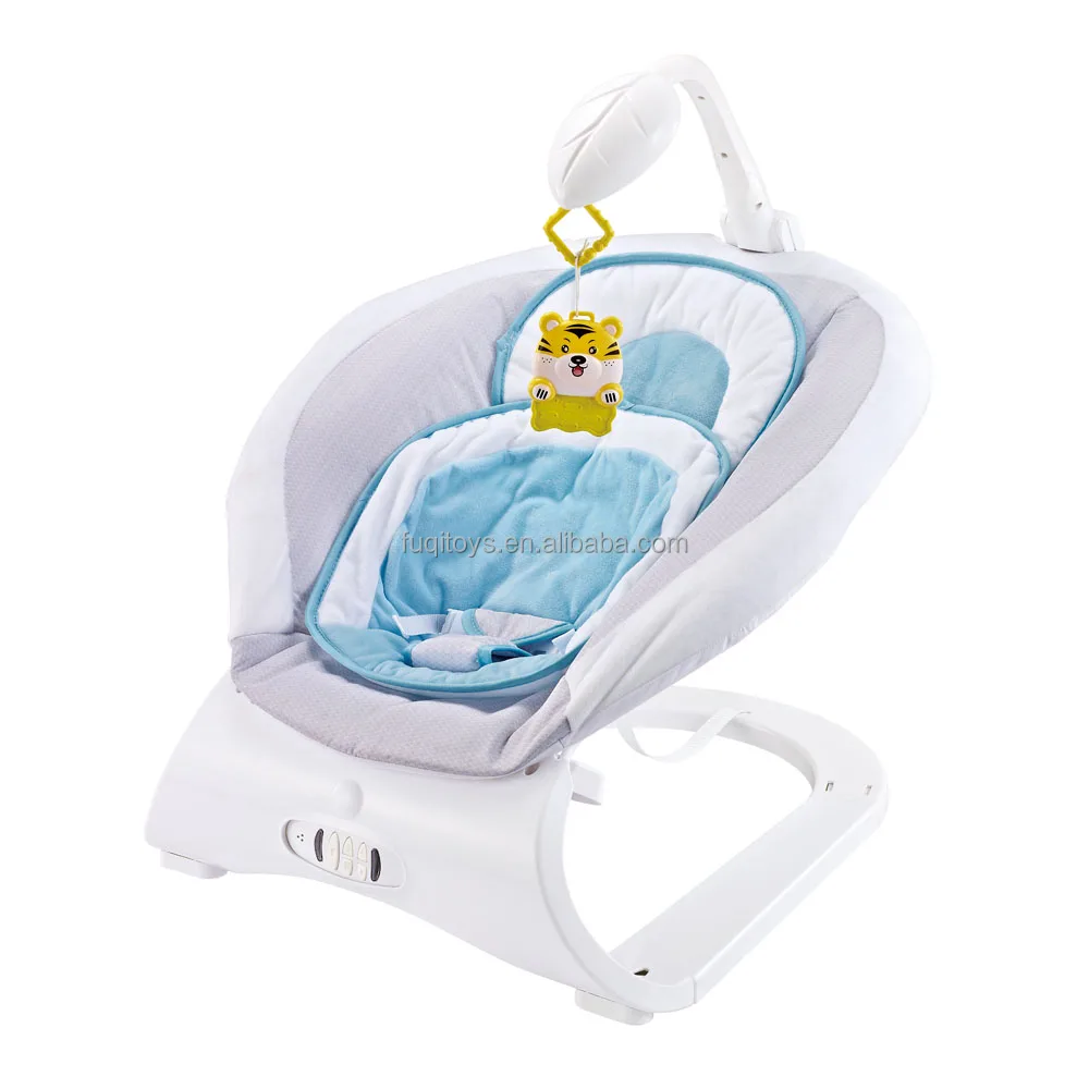 fisher price bouncer swing