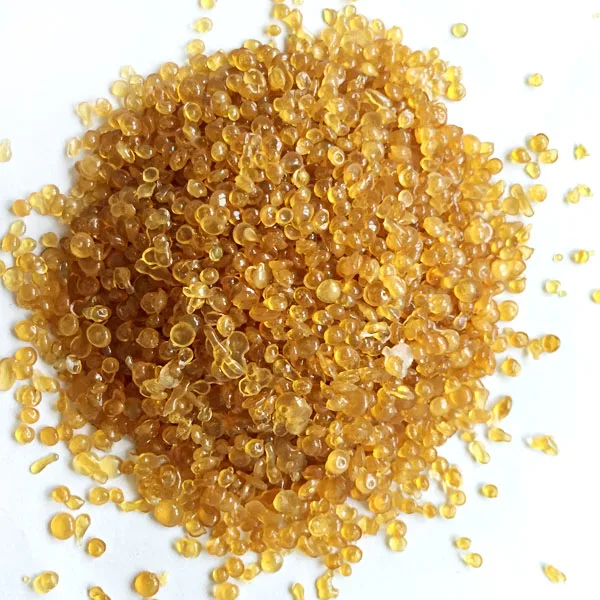 

Industrial Bone Glue for Making Hard Boxes