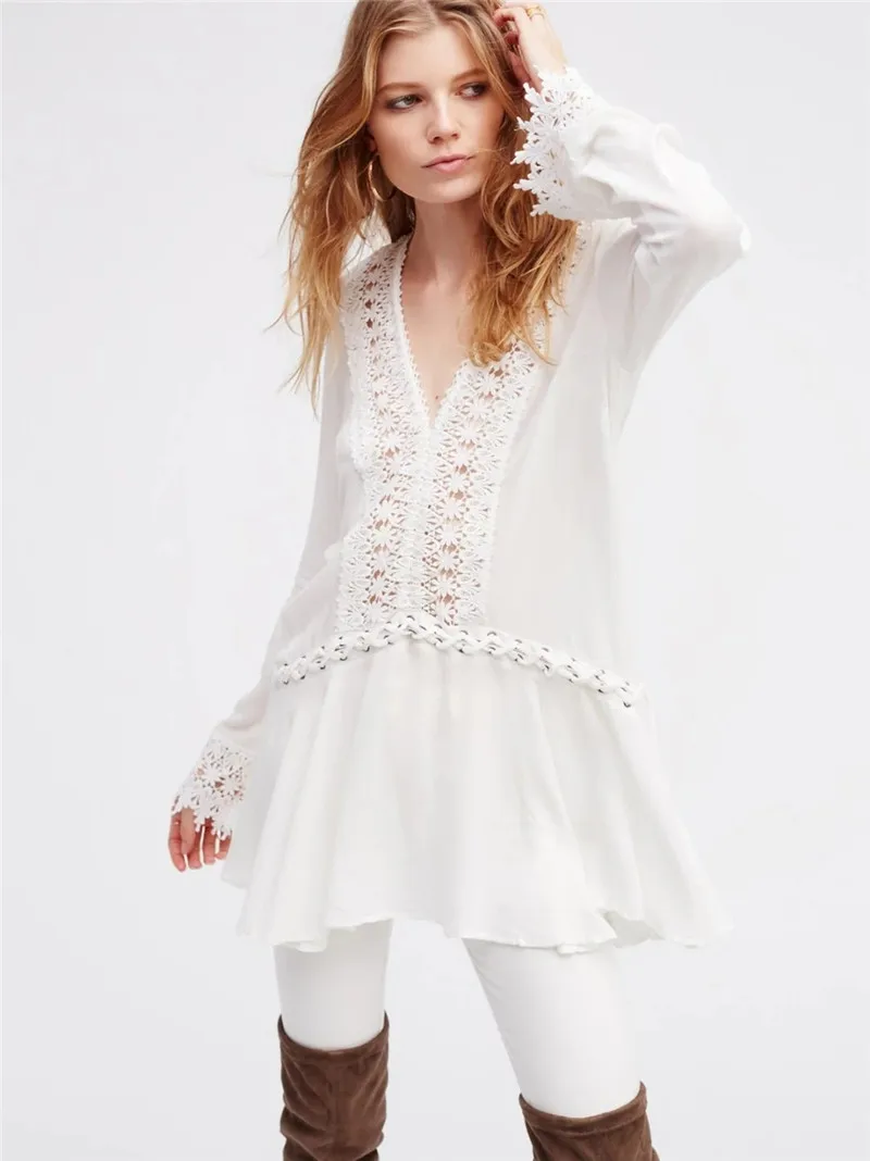 deep V neck dress.jpg