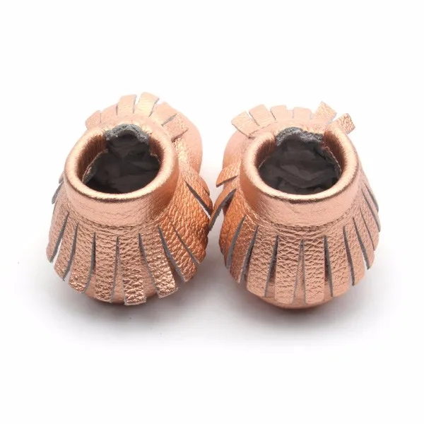 BH1060-3.Baby Tassel Moccs