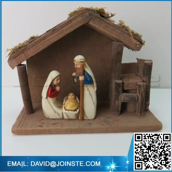 Koop laag geprijsde dutch set partijen groothandel dutch galerij