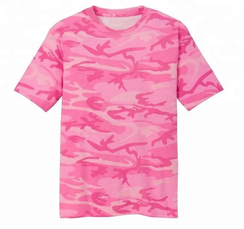 pink camo shirt image,photos \u0026 pictures 