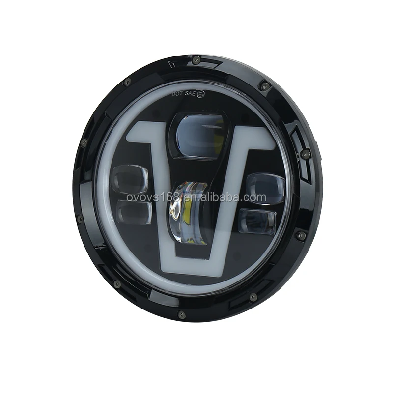 jeep headlight 7inch.jpg